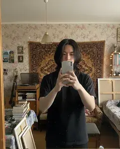 Василий Кезаров