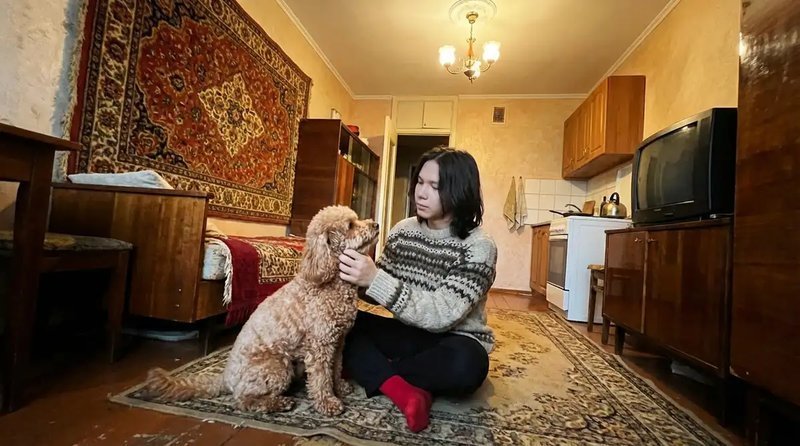 Василий Кезаров