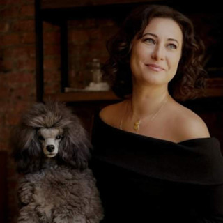 Питомник ЛАСКОВЫЙ БЕРЕГ / LASKOVYY BEREG