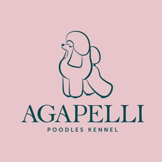 Питомник АГАПЭЛЛИ / AGAPELLI