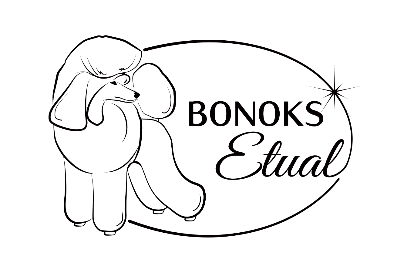 Питомник БОНОКС ЭТУАЛЬ / BONOKS ETUAL