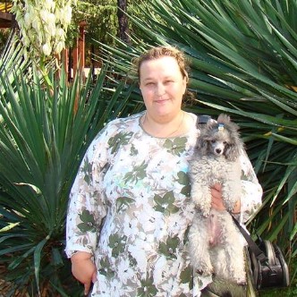 Питомник ЛЕГГЕРО ДАНЗАТОРИ / LEGGERO DANZATORI