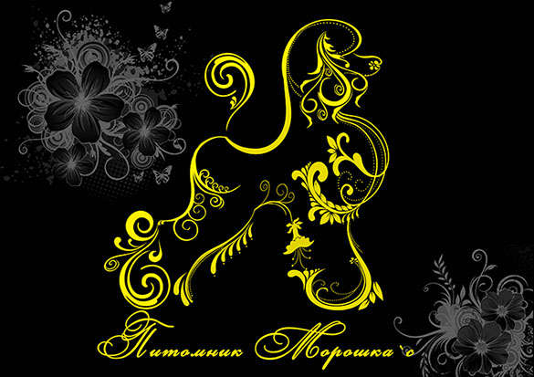 Питомник МОРОШКА'С / MOROSHKA'S