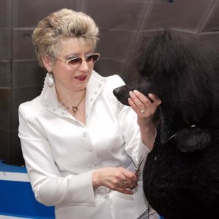 Питомник ТАКОР / TAKOR