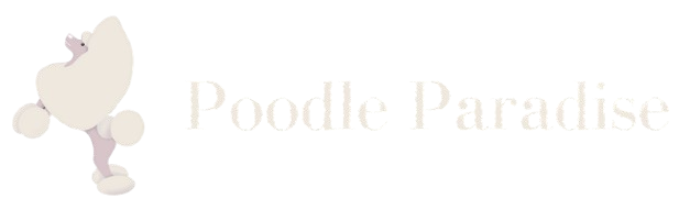 PoodleParadise Logo